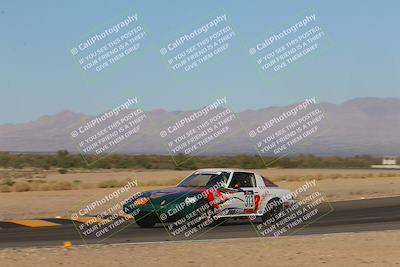media/Oct-14-2023-Lucky Dog Racing (Sat) [[cef75db616]]/Speed Pans (240pm)/